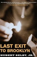 Last Exit to Brooklyn 8087888103 Book Cover