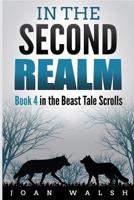 In the Second Realm 1794682937 Book Cover