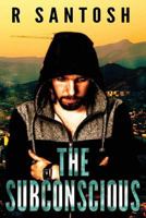The Subconscious 1947293443 Book Cover