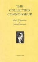 The Collected Connoisseur 1905784201 Book Cover