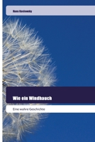 Wie ein Windhauch 620051884X Book Cover