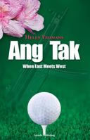 Ang Tak 0969321937 Book Cover