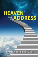Heaven Has No Address B0BZ2KC6FH Book Cover