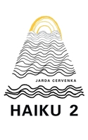 Haiku 2 B0CPRT29R7 Book Cover