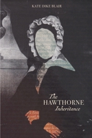 The Hawthorne Inheritance 1620065525 Book Cover