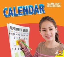 The Calendar 1489658726 Book Cover