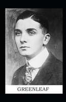 Greenleaf: Pool's Greatest Champion B08R64MS7Y Book Cover