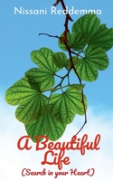A Beautiful Life 1647609402 Book Cover