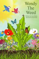 Wendy The Weed 1542787548 Book Cover