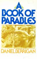 A Book of Parables 0816403287 Book Cover