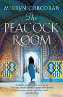 The Peacock Room 1910453811 Book Cover