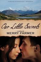 Our Little Secrets 1512322148 Book Cover