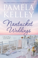 Nantucket Weddings 1953060129 Book Cover