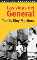 Las memorias del general 3518410490 Book Cover