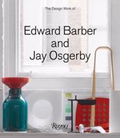 BarberOsgerby 0847835405 Book Cover