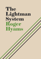 The Lightman System 1903110904 Book Cover