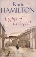 Lights of Liverpool 0330522256 Book Cover