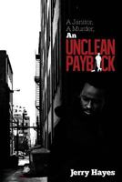 Unclean Payback 0692617191 Book Cover