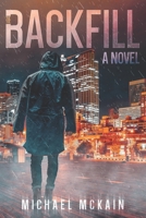 The Backfill 1667899465 Book Cover