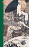 Selected Letters of Edith Sitwell 1844085082 Book Cover
