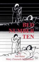 Bed Number Ten