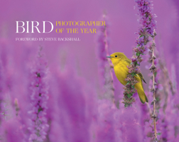 Bird Photographer of the Year: Collection 7 0008547572 Book Cover