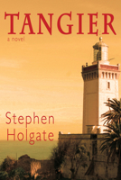 Tangier 194307528X Book Cover