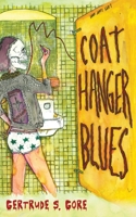 Coat Hanger Blues B0CHL1Y3JB Book Cover