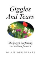 Giggles and Tears 1465367357 Book Cover