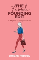 The Female Founding Edit 1636765769 Book Cover