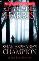 Shakespeare's Champion