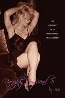 Naughty Boyfriends 0615244645 Book Cover