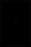 The Carbohydrates: Chemistry and Biochemistry 0125563019 Book Cover