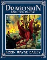 Talisman 1416504222 Book Cover