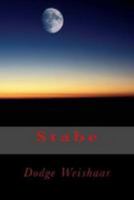Stabe 1530390567 Book Cover