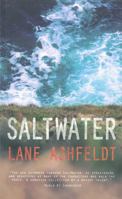 Saltwater 1909718343 Book Cover