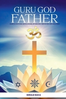 Guru God Father B0DT7XC8LV Book Cover