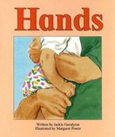 Hands 0732710774 Book Cover