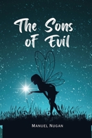 The Sons of Evil 0931133203 Book Cover