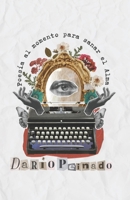 POESIA AL MOMENTO: PARA SANAR EL ALMA (Spanish Edition) B0GW5TX3Q3 Book Cover