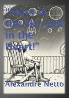 Stars in the Sky and in the Heart! B0F38VYZKY Book Cover