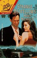 Strange Bedfellows (36 Hours) 0373650078 Book Cover
