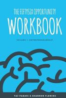 Fiftysix Opportunity Workbook 1366378229 Book Cover