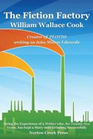 The Fiction Factory 0981928498 Book Cover