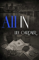 All In 1635763819 Book Cover