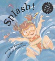 Splash! 0340852801 Book Cover