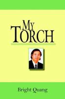 My Torch 1425916945 Book Cover