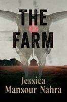The Farm 139919710X Book Cover