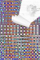 Happy Birthday Book: Happy Birthday Kids Book ( 53 ) | Happy Birthday To You | December happy birthday to you book | september birthday themes | ... birthday bad kitty | happy birthday to mom) 1691430064 Book Cover