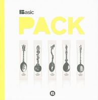 Basic Pack 8492643382 Book Cover
